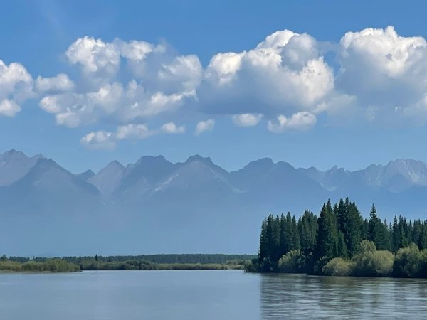 Индивидуальное путешествие из Иркутска в Монголию на выходные - фото 4