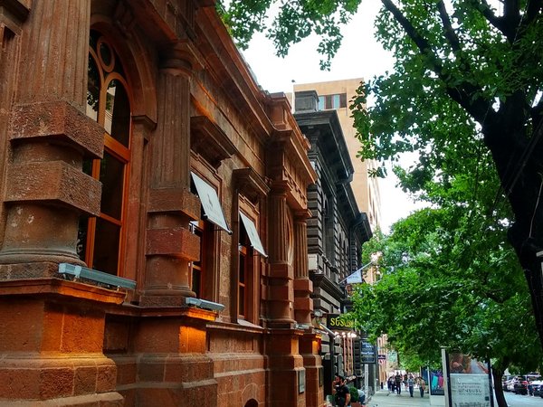 Квест для взрослых 18+ - фото 3