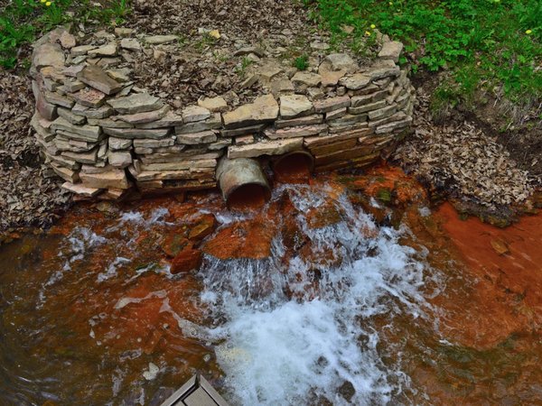 Великий Новгород и Старая Русса: тур в прошлое России с увлекательными экскурсиями - фото 2
