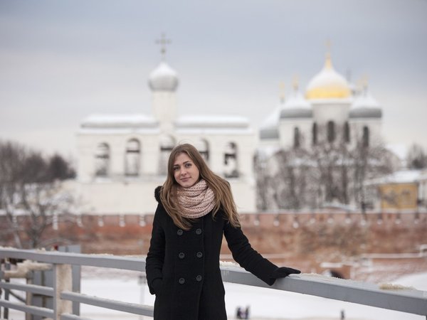 Великий Новгород и Старая Русса: тур в прошлое России с увлекательными экскурсиями - фото 4