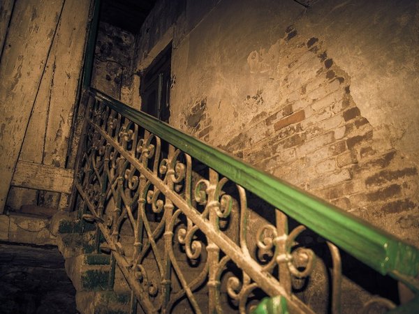 Островок Китая во Владивостоке - фото 4