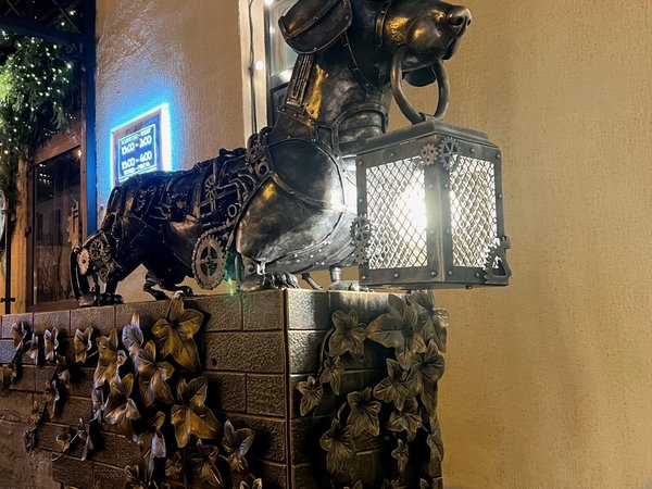Исполнить все желания в Минске - фото 2