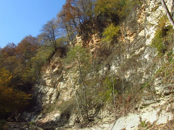 Тропа приключений: треккинг в Нальчике - фото 3