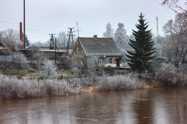 Фото - экскурсия: Путешествие по историческому югу: малые города и Мазурский канал