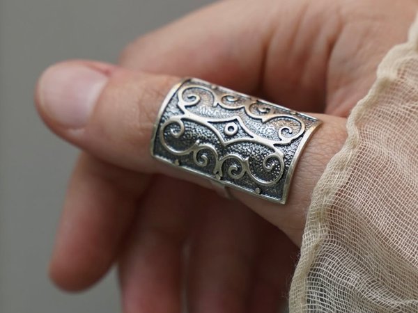 Шопинг и обзорная экскурсия по Грозному с телеведущей - фото 4