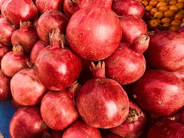 Шопинг и обзорная экскурсия по Грозному с телеведущей - фото 3