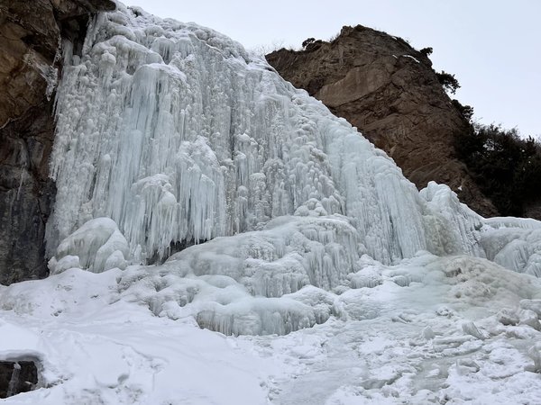 Фото туриста - 5