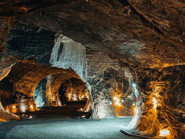 Классические и малоизвестные достопримечательности Каппадокии - фото 3
