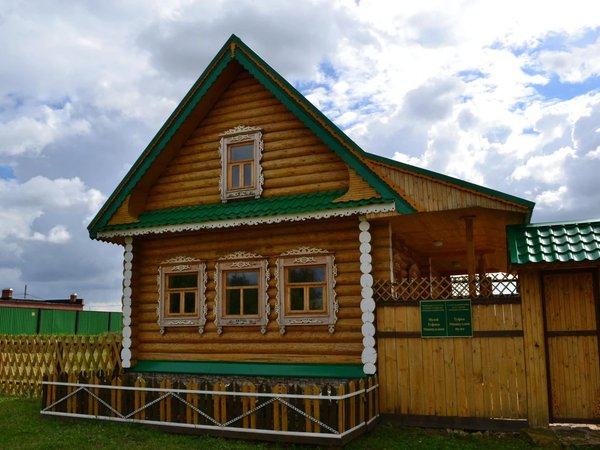 Винца да по-татарски! - фото 3