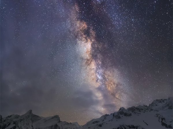 Шоанинский храм, Сырные пещеры, Мариинский водопад и плато Гумбаши - фото 3