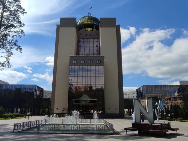 Живые истории Академгородка - фото 4