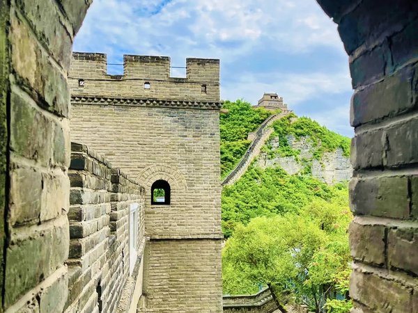 Исторические и культурные символы Поднебесной - фото 2