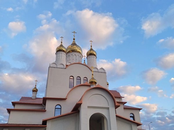 Сириус: от «Долины смерти» к городу будущего - фото 4