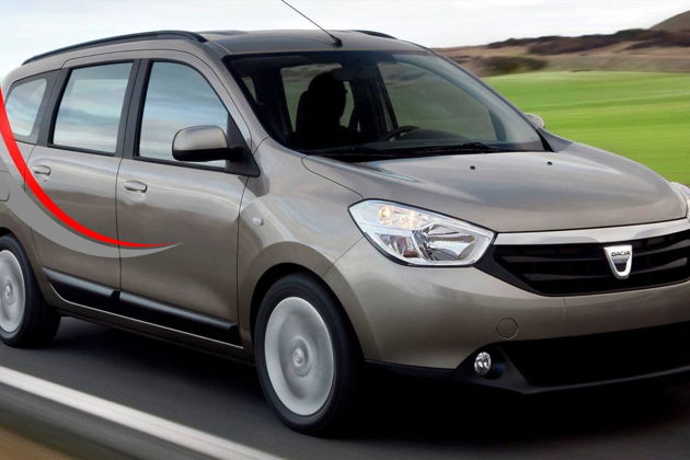 Фото экскурсии - Трансферные услуги в курортных районах Антальи и Алании - 7