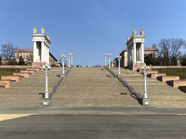 В гости к звёздам - фото 3