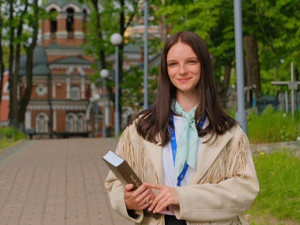 Любовь, смерть и война: тайны Военного кладбища в Минске - фото 3