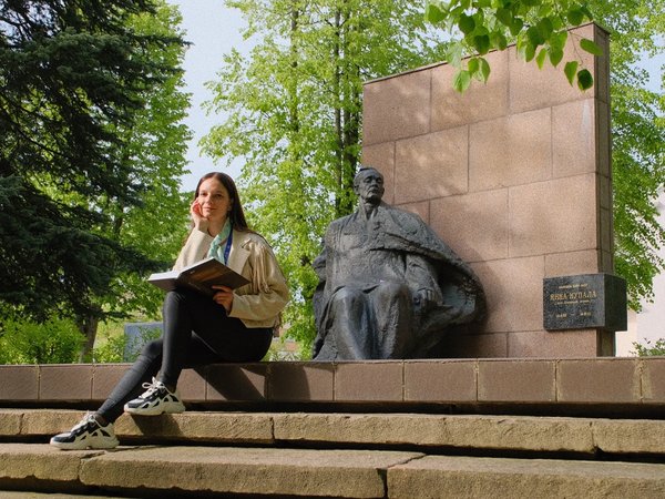 Любовь, смерть и война: тайны Военного кладбища в Минске - фото 1