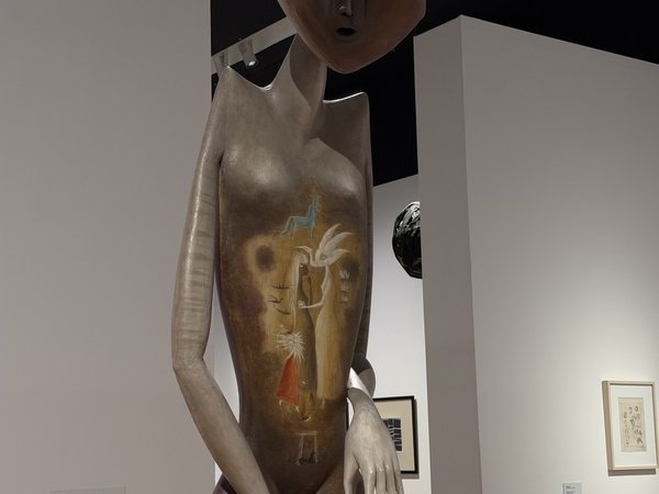 Музей MALBA: понять искусство Латинской Америки (билеты включены) - фото 3
