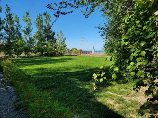 На озеро Алаколь из Алматы: экспресс-перезагрузка - фото 3