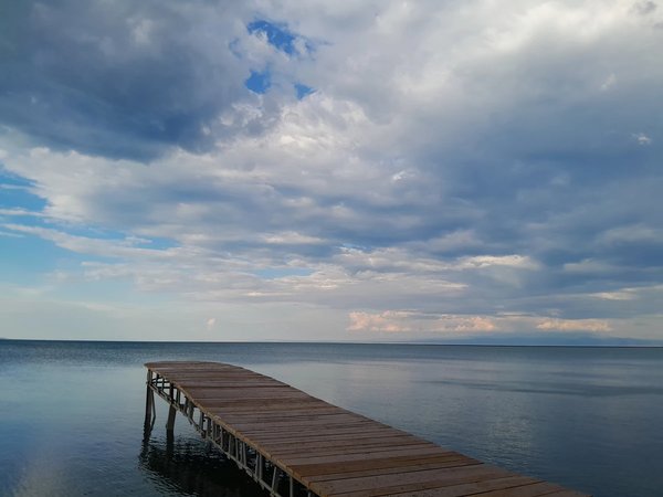 На озеро Алаколь из Алматы: экспресс-перезагрузка - фото 4