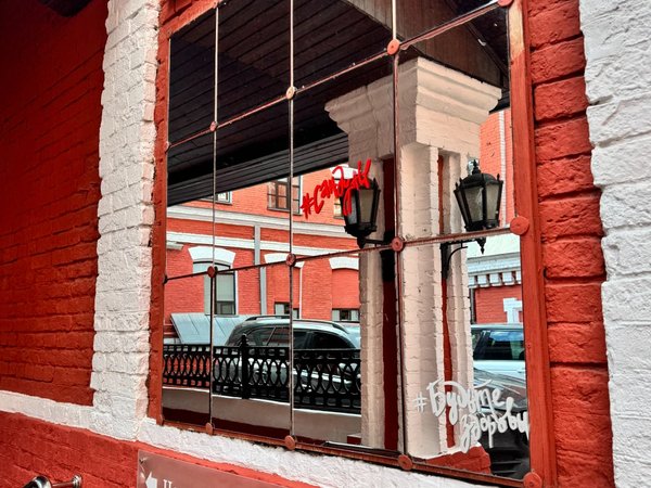 Женские истории на Кузнецком Мосту: как жили барышни до революции - фото 3