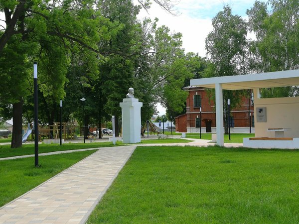 Фото туриста - 5