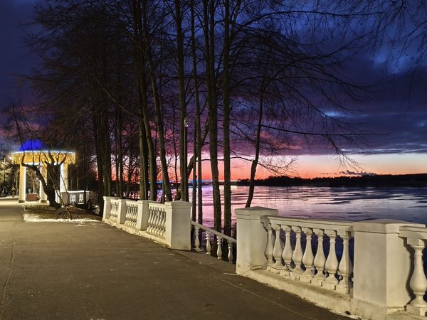 Фото туриста - 5