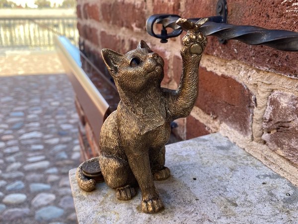 Город воинской славы: в Кронштадт — из Петербурга - фото 3
