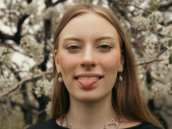 Стоп, снято! Фотопрогулка в самых красивых локациях Армении - фото 1