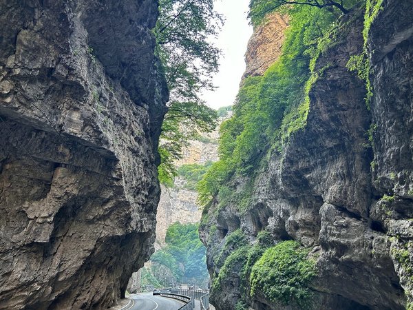 Чегем, гора Тихтенген и древние селения Кабардино-Балкарии - фото 4