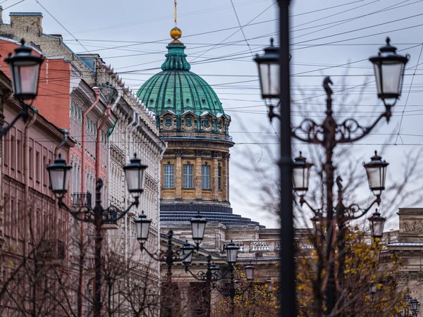 Загадки двух соборов и трёх Александров - фото 3