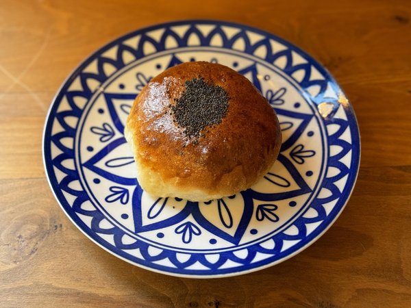 В гостях у домовёнка Кузи: иммерсивный обед-знакомство с русской кухней - фото 3
