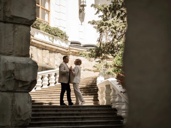 Секреты и истории Сочи: обзорная прогулка с фотографом - фото 4