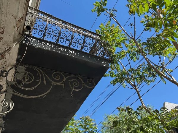 Прогулка по району Селение + рыбный рынок