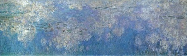 Музей Оранжери и завтрак в кафе 19 века - фото 2