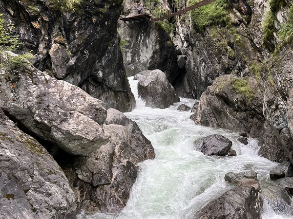 Магия Аршана: из Иркутска в сердце горной сказки на групповой экскурсии - фото 3