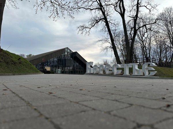 Открывая Беларусь: Беловежская пуща и Брестская крепость — трансфер из Бреста - фото 4