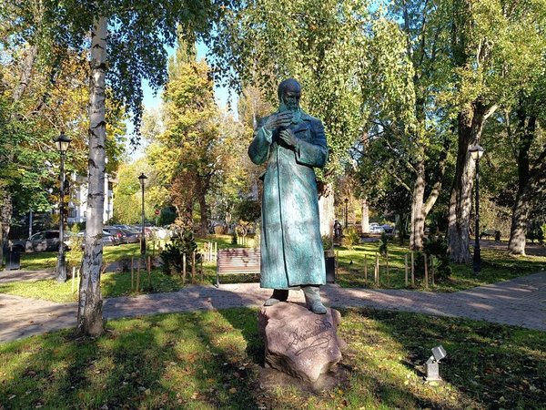 Мобильный квест в Калининграде «Новые приключения Красной Шапочки» - фото 4