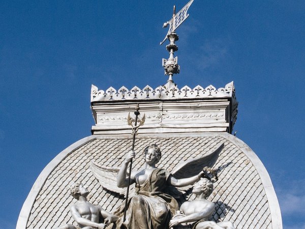 Мобильная квест-экскурсия по Астрахани - фото 4