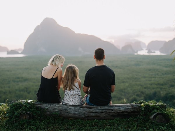 Другой Пхукет: секретные места острова