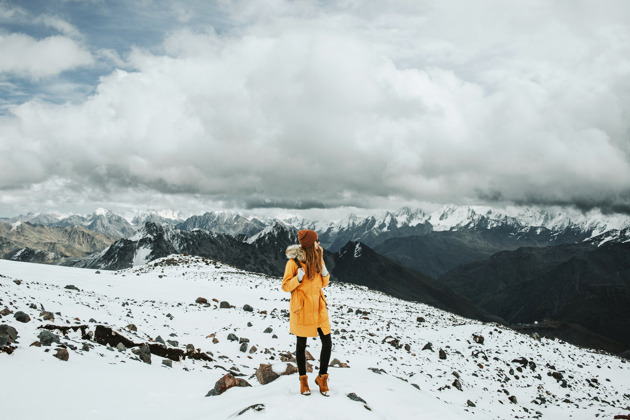 Фото - экскурсия: Путешествие к Эльбрусу: озеро Гижгит, Поляна Нарзанов, Тырныауз