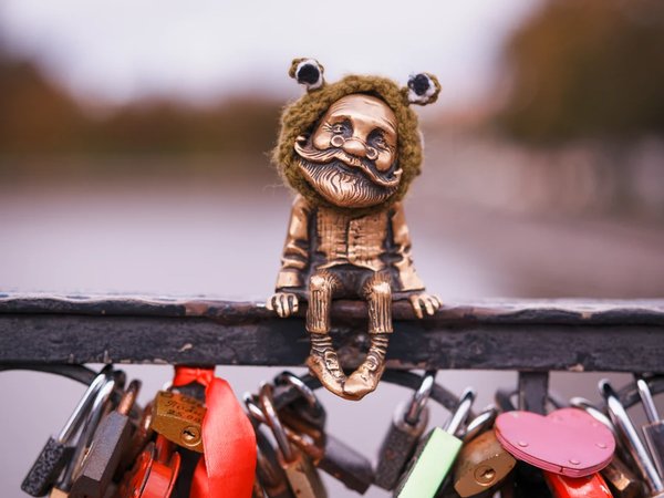 Аудиоспектакль «Истории Кёнигсберга» - фото 2
