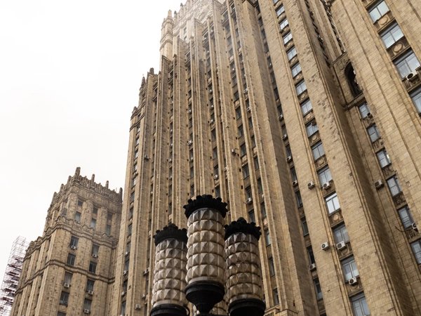 ЗаАрбатье и Пречистенка: купцы, промышленники, поэты — их особняки и истории - фото 2