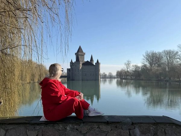 Красота — страшная сила: из Пятигорска в Кабардино-Балкарию - фото 2