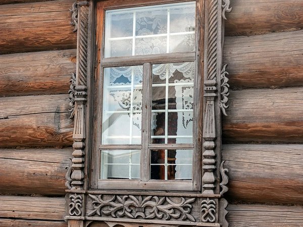 Народные промыслы Великого Новгорода - фото 2