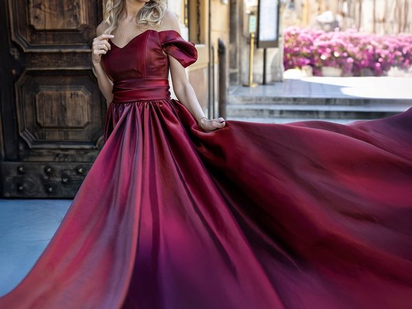 La Dolce Vita: эксклюзивная фотосессия в Риме - фото 4