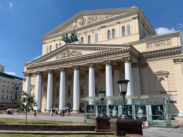 «Савой» — «Метрополь» — «Националь»: русский модерн в стиле ретроотелей - фото 3
