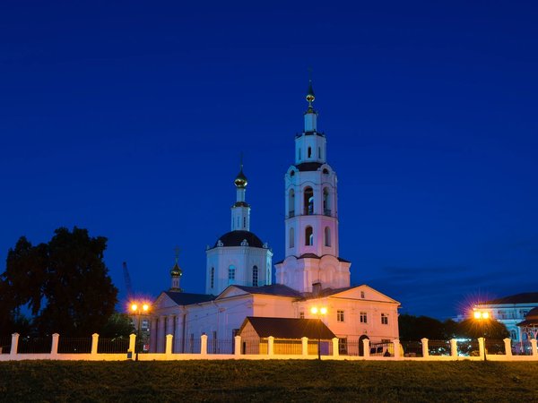 Орёл сквозь столетия - фото 3