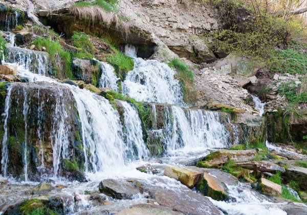 Однодневная экскурсия Псков-Изборск-Печоры - фото 4