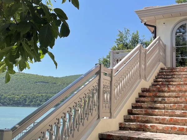 День на винодельнях Юга: путешествие из Кабардинки - фото 2